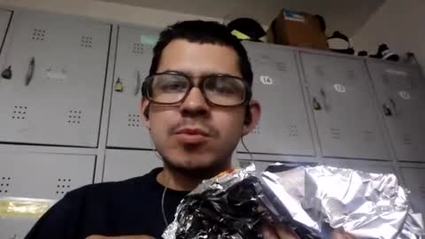 jonnasevanst online show from January 3, 8:21 am