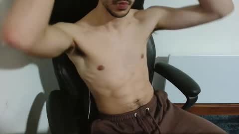 jonneydicka online show from January 16, 2:58 am