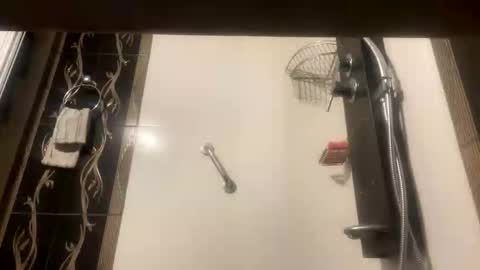 Snapshot of jonnkata chatting on October 13, 3:29 pm Jonnkata online show from October 13, 3:29 pm