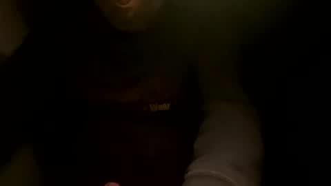 Snapshot of jonnkata chatting on February 19, 10:09 pm Jonnkata online show from February 19, 10:09 pm