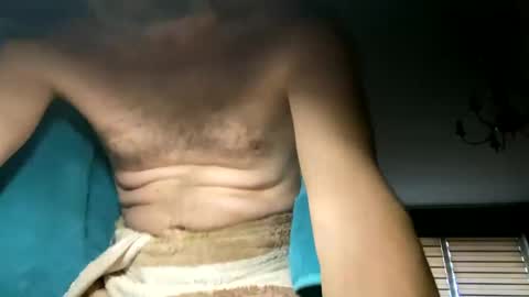 Snapshot of jonnkata chatting on March 9, 5:00 am Jonnkata online show from March 9, 5:00 am