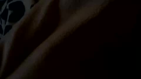 Snapshot of jonnkata chatting on November 15, 9:22 am Jonnkata online show from November 15, 9:22 am