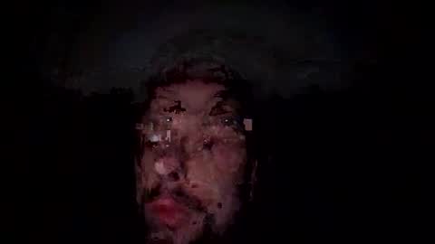 jonnnyjjoyc online show from February 5, 9:29 pm