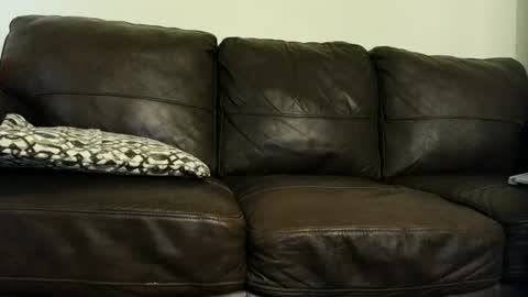 John online show from February 24, 7:53 am