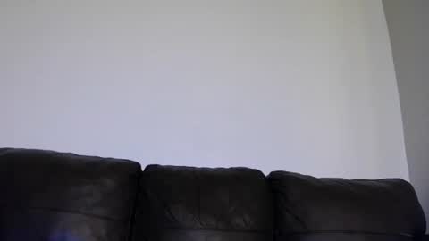 John online show from November 24, 2:34 am