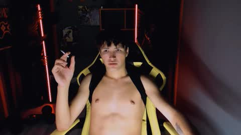 Jonny online show from September 14, 10:17 am