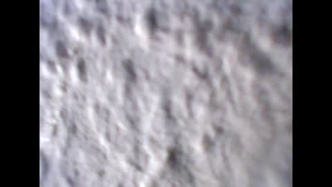 Jonny online show from March 29, 12:33 am