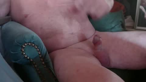 jonnyb42 online show from January 9, 11:13 pm