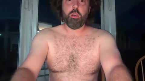 jonnyb9876 online show from May 29, 9:36 pm