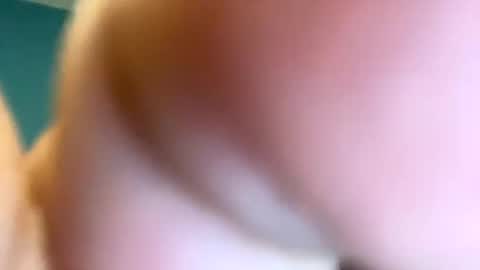 J online show from January 14, 11:04 am