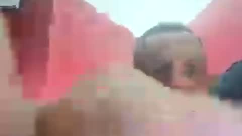 jonnytease0024 online show from July 9, 9:46 am