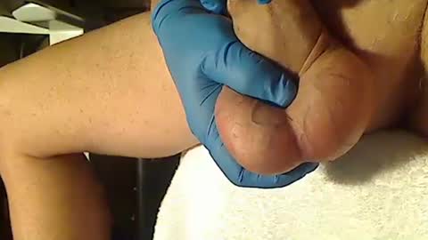 Jon online show from March 13, 6:21 am