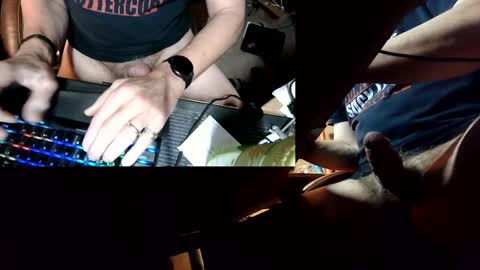 Jonathon Swift online show from November 16, 6:59 am