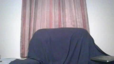 Jon online show from January 30, 12:18 am