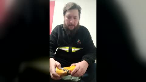 jonycalaveras online show from June 11, 7:01 pm