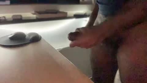 jonznow123 online show from December 4, 10:08 pm