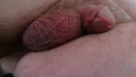 joofket online show from January 19, 6:09 am