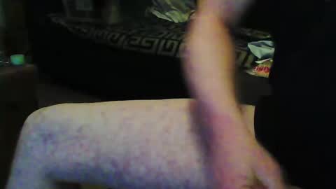 Snapshot of jooshi1981 chatting on January 4, 12:48 am jooshi1981 online show from January 4, 12:48 am