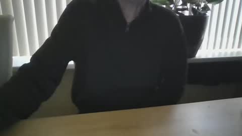 Snapshot of jop55 chatting on January 5, 12:42 pm Jop55 online show from January 5, 12:42 pm