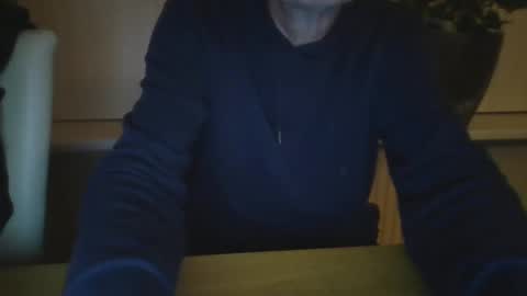 Snapshot of jop55 chatting on December 23, 8:57 pm Jop55 online show from December 23, 8:57 pm