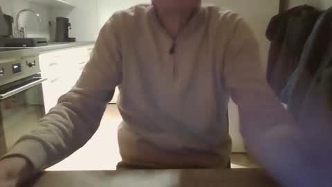 Jop55 online show from November 23, 8:42 pm