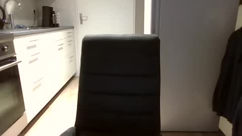 Jop55 online show from March 6, 4:59 pm