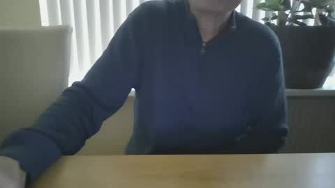 Snapshot of jop55 chatting on January 12, 2:30 pm Jop55 online show from January 12, 2:30 pm