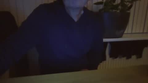 Snapshot of jop55 chatting on February 16, 5:26 pm Jop55 online show from February 16, 5:26 pm