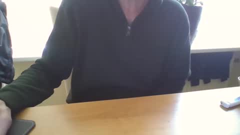 Snapshot of jop55 chatting on February 9, 12:52 pm Jop55 online show from February 9, 12:52 pm