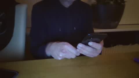 Snapshot of jop55 chatting on December 31, 6:46 pm Jop55 online show from December 31, 6:46 pm