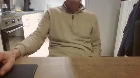 Jop55 online show from October 26, 6:10 pm