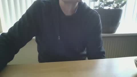Snapshot of jop55 chatting on February 23, 4:09 pm Jop55 online show from February 23, 4:09 pm