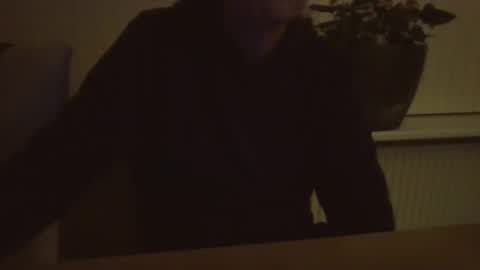 Snapshot of jop55 chatting on December 29, 5:33 pm Jop55 online show from December 29, 5:33 pm