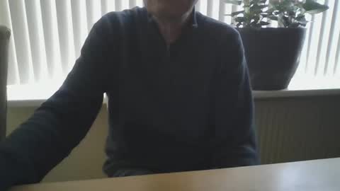 Snapshot of jop55 chatting on December 28, 1:29 pm Jop55 online show from December 28, 1:29 pm