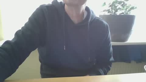 Snapshot of jop55 chatting on March 1, 3:27 pm Jop55 online show from March 1, 3:27 pm