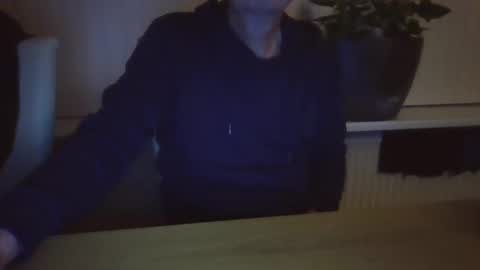 Snapshot of jop55 chatting on January 1, 6:38 pm Jop55 online show from January 1, 6:38 pm