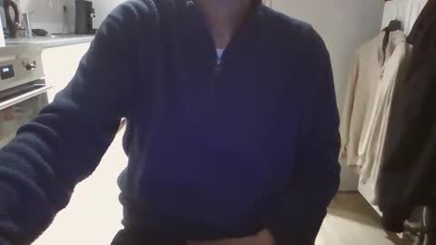 Jop55 online show from December 19, 7:11 pm