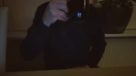 Snapshot of jop55 chatting on December 26, 7:05 pm Jop55 online show from December 26, 7:05 pm