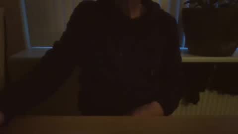 Snapshot of jop55 chatting on March 8, 5:41 pm Jop55 online show from March 8, 5:41 pm