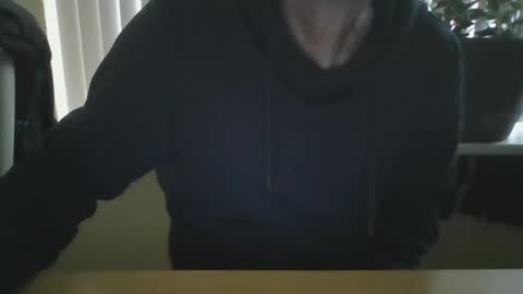 Snapshot of jop55 chatting on March 8, 7:02 am Jop55 online show from March 8, 7:02 am