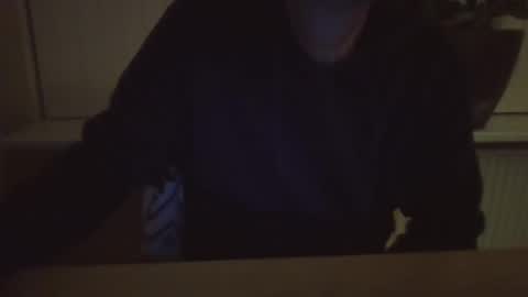 Snapshot of jop55 chatting on March 11, 6:52 pm Jop55 online show from March 11, 6:52 pm