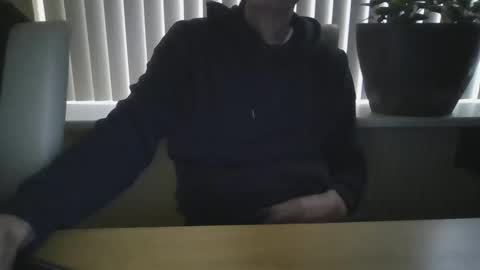 Snapshot of jop55 chatting on December 21, 1:32 pm Jop55 online show from December 21, 1:32 pm