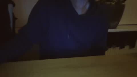 Snapshot of jop55 chatting on February 13, 8:55 pm Jop55 online show from February 13, 8:55 pm