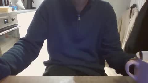 Jop55 online show from December 17, 6:36 pm