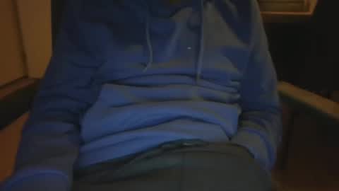 Snapshot of jop55 chatting on September 21, 6:41 pm Jop55 online show from September 21, 6:41 pm