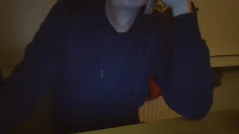 Snapshot of jop55 chatting on December 14, 8:18 pm Jop55 online show from December 14, 8:18 pm