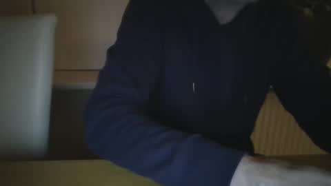 Snapshot of jop55 chatting on December 24, 7:44 pm Jop55 online show from December 24, 7:44 pm