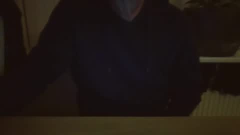 Snapshot of jop55 chatting on March 7, 7:05 pm Jop55 online show from March 7, 7:05 pm