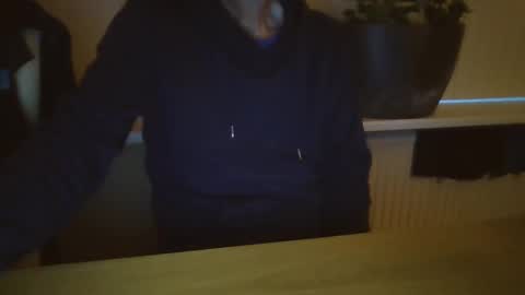 Snapshot of jop55 chatting on January 4, 7:34 am Jop55 online show from January 4, 7:34 am