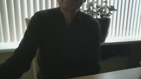 Snapshot of jop55 chatting on December 15, 11:01 am Jop55 online show from December 15, 11:01 am